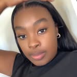 ndalo_twalo