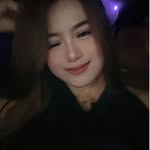 chitamhrniii