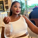 boipelo_mogotsii