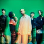 coldrain_official