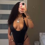 caram3lkush