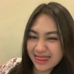 bintangggg16_ profile picture