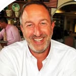 covetbychristos profile picture