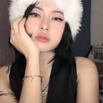 tica_risna