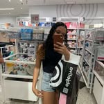 _nicolly_vxc