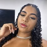 thayna4__