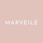 marveile.id