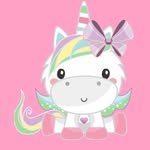 ribbonmart profile picture