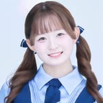 rika_laftia