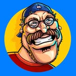benny_the_artist