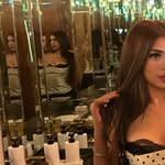 anahi.alvz_