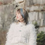 yoshiko_ico