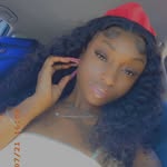 xx.theonlytiny