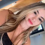 ind_rodrigues_