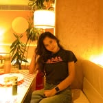 helen.myl
