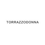 torrazzodonna_official