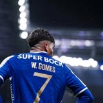 williamgoms_