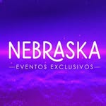 nebraska.eventos.exclusivos