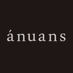 anuans.official