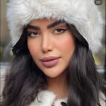 niayesh_021_
