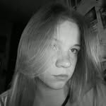 elizaveta51662