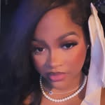 ambrianiicole