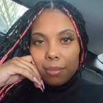 luscious_hazelnut_treats