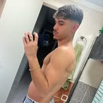 adaay58_