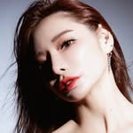 mii_churasun6