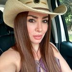 ninikbraburner profile picture