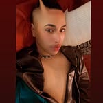 me.nextdoor