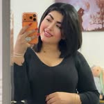 parnia_monfared81