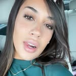 asian.persuasiion