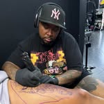 inkbypnut