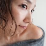 saori.681