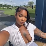 iammdezzzy