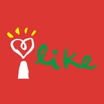 ilikeradio_official