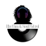 rhythmandsoulpatrolshow