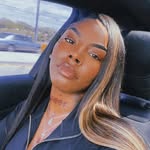 prettyrickeall