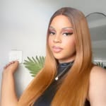 lolazaza777 profile picture