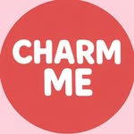 charmmebeauty