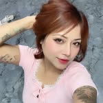 preety_chanbi_irom