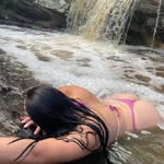 allana_santtos165