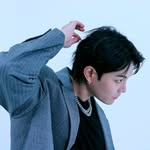 choikanto