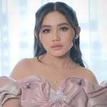 ivananesyaardinechia