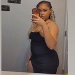 yuronlywce