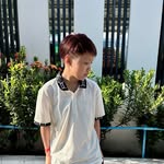 wxxn__14