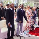 bishopgeorgeofficial