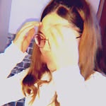 viktoria_sm2014