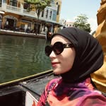 ctnr.saadah profile picture